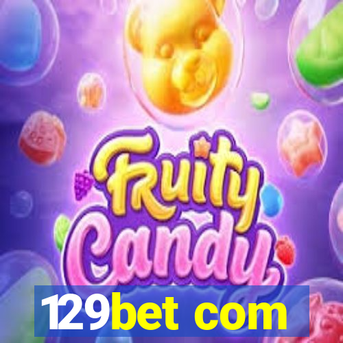 129bet com